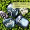 FolkArt® DragonFly Glaze Iridescent Acrylic Paint Set